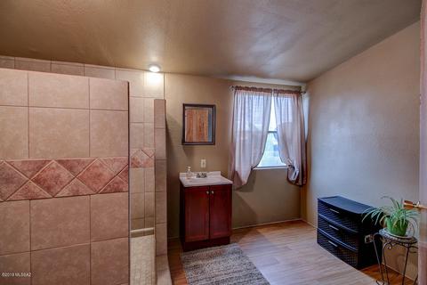 13400 E Transtar Trl, Vail, AZ 85641 photo 15