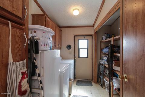 13400 E Transtar Trl, Vail, AZ 85641 photo 17