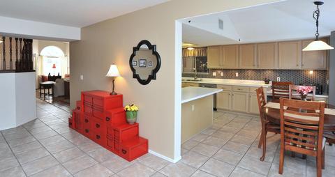 8031 E Hampton Dr, Tucson, AZ 85715 photo 16