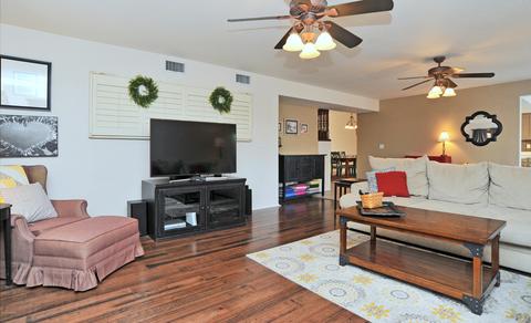 8031 E Hampton Dr, Tucson, AZ 85715 photo 20