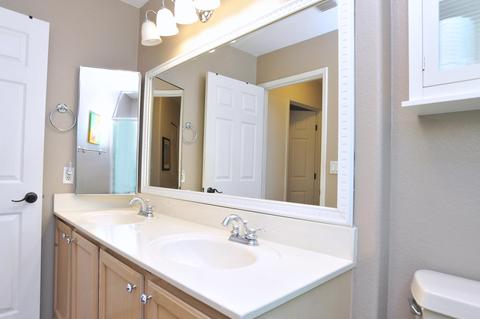 8031 E Hampton Dr, Tucson, AZ 85715 photo 29