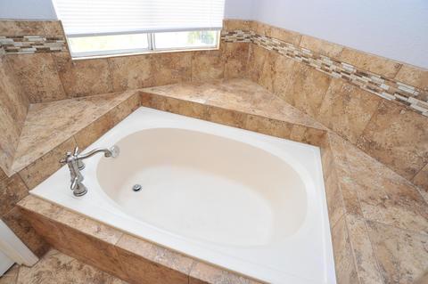 8031 E Hampton Dr, Tucson, AZ 85715 photo 35