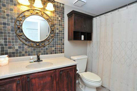 8031 E Hampton Dr, Tucson, AZ 85715 photo 21