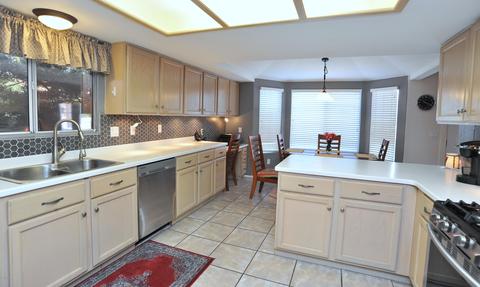 8031 E Hampton Dr, Tucson, AZ 85715 photo 13