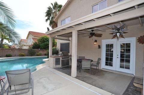 8031 E Hampton Dr, Tucson, AZ 85715 photo 38