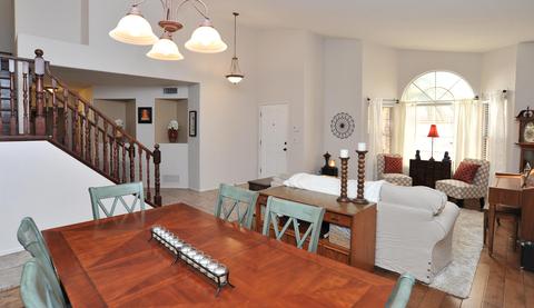 8031 E Hampton Dr, Tucson, AZ 85715 photo 9
