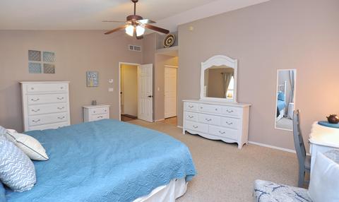 8031 E Hampton Dr, Tucson, AZ 85715 photo 32