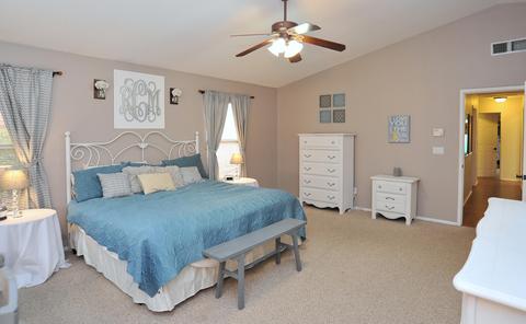 8031 E Hampton Dr, Tucson, AZ 85715 photo 31