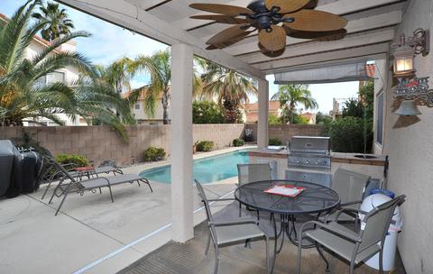 8031 E Hampton Dr, Tucson, AZ 85715 photo 37