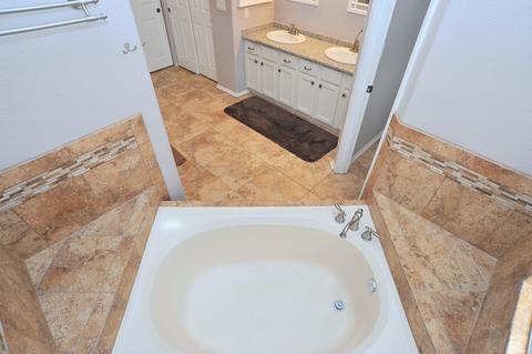 8031 E Hampton Dr, Tucson, AZ 85715 photo 34