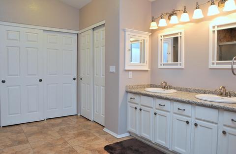 8031 E Hampton Dr, Tucson, AZ 85715 photo 36