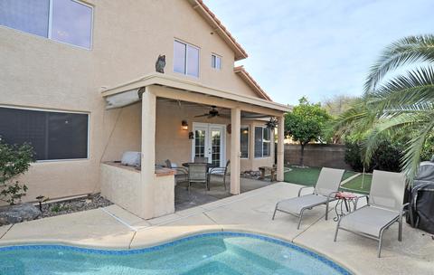 8031 E Hampton Dr, Tucson, AZ 85715 photo 41