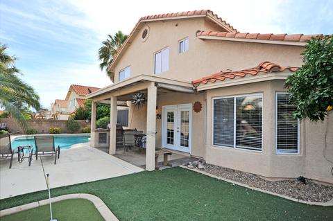 8031 E Hampton Dr, Tucson, AZ 85715 photo 39