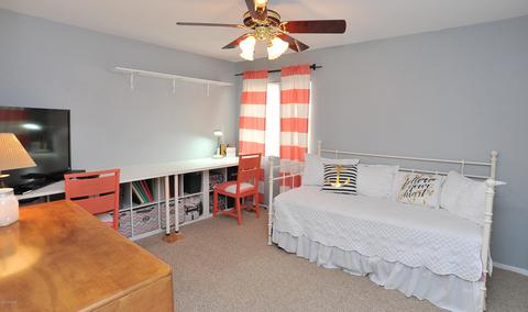 8031 E Hampton Dr, Tucson, AZ 85715 photo 28