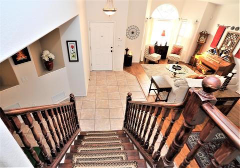 8031 E Hampton Dr, Tucson, AZ 85715 photo 24