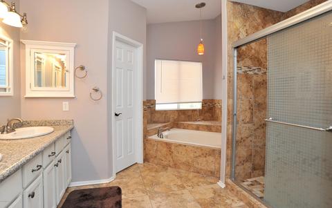 8031 E Hampton Dr, Tucson, AZ 85715 photo 33
