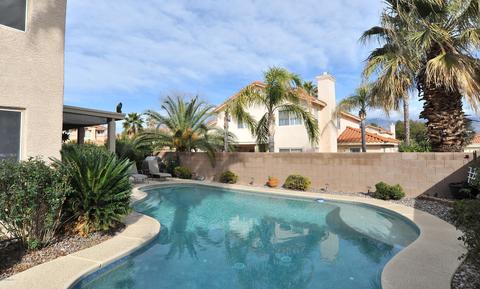 8031 E Hampton Dr, Tucson, AZ 85715 photo 40