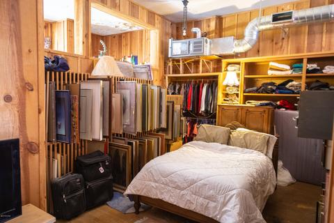 28 Main St, Bisbee, AZ 85603 photo 8