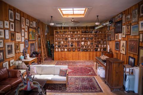 28 Main St, Bisbee, AZ 85603 photo 6