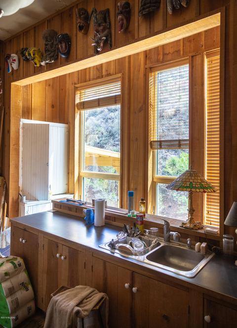 28 Main St, Bisbee, AZ 85603 photo 10