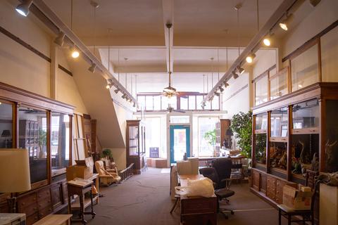 28 Main St, Bisbee, AZ 85603 photo 2