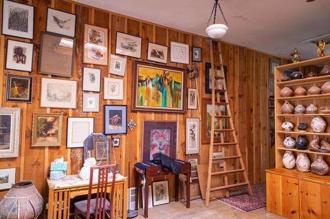 28 Main St, Bisbee, AZ 85603 photo 7