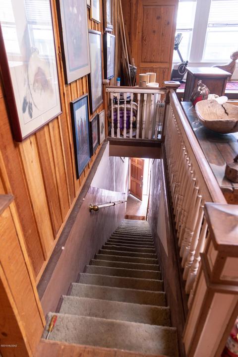 28 Main St, Bisbee, AZ 85603 photo 3