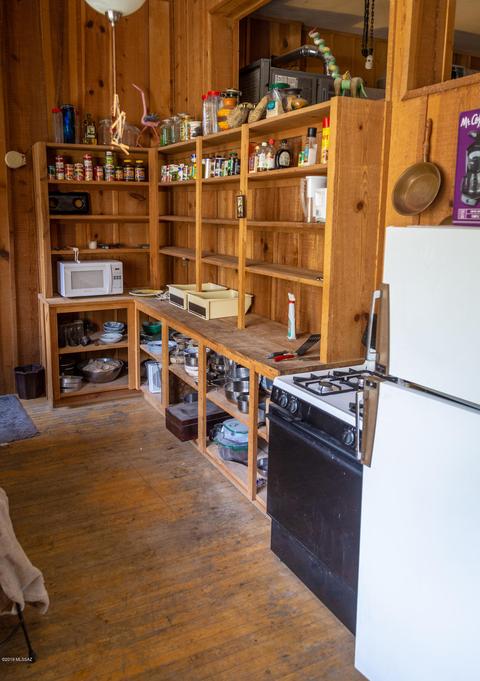 28 Main St, Bisbee, AZ 85603 photo 9