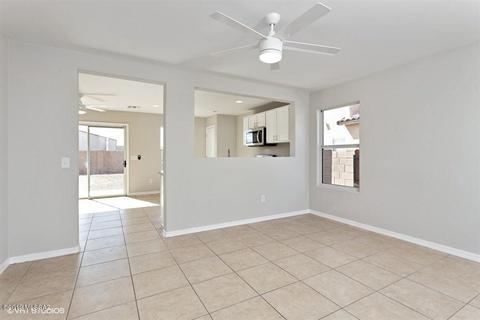 5028 E Desert Straw Ln, Tucson, AZ 85756 photo 3