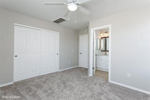 5028 E Desert Straw Ln, Tucson, AZ 85756 photo 9