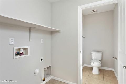 5028 E Desert Straw Ln, Tucson, AZ 85756 photo 17