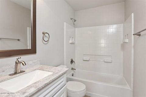 5028 E Desert Straw Ln, Tucson, AZ 85756 photo 14