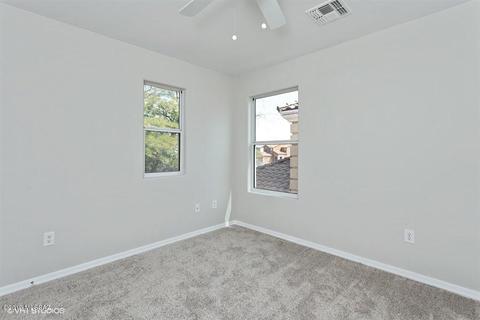 5028 E Desert Straw Ln, Tucson, AZ 85756 photo 11