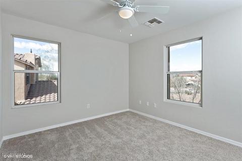 5028 E Desert Straw Ln, Tucson, AZ 85756 photo 8