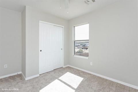 5028 E Desert Straw Ln, Tucson, AZ 85756 photo 13