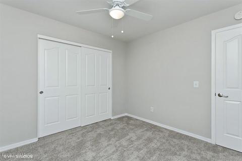 5028 E Desert Straw Ln, Tucson, AZ 85756 photo 12