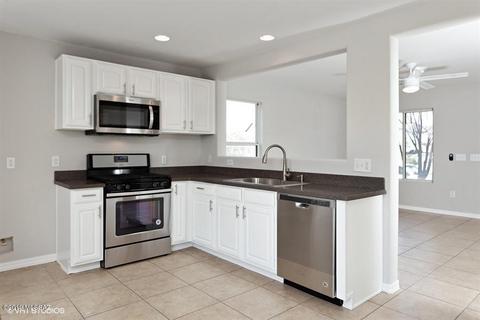 5028 E Desert Straw Ln, Tucson, AZ 85756 photo 5