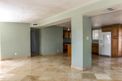 4027 E Drexel Rd, Tucson, AZ 85706 photo 7