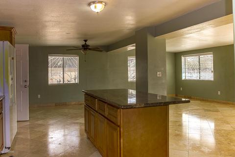 4027 E Drexel Rd, Tucson, AZ 85706 photo 5