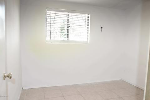 4027 E Drexel Rd, Tucson, AZ 85706 photo 13