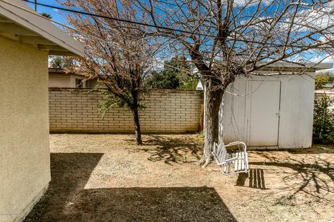 4027 E Drexel Rd, Tucson, AZ 85706 photo 24