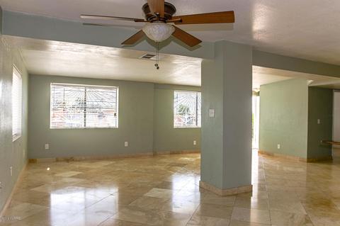 4027 E Drexel Rd, Tucson, AZ 85706 photo 8