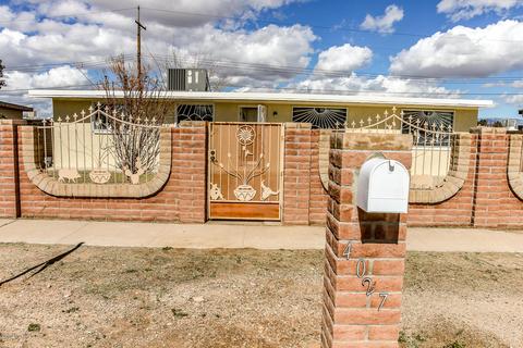 4027 E Drexel Rd, Tucson, AZ 85706 photo 15
