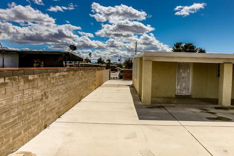4027 E Drexel Rd, Tucson, AZ 85706 photo 22