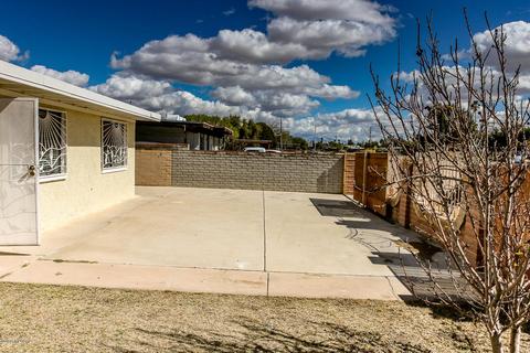 4027 E Drexel Rd, Tucson, AZ 85706 photo 18