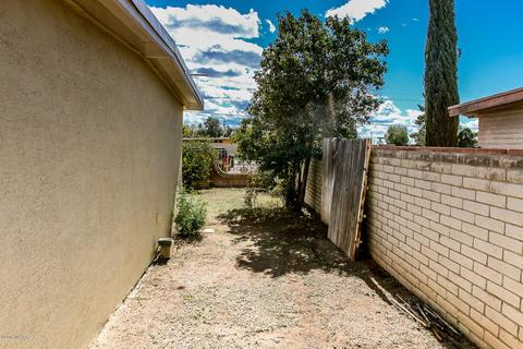 4027 E Drexel Rd, Tucson, AZ 85706 photo 26
