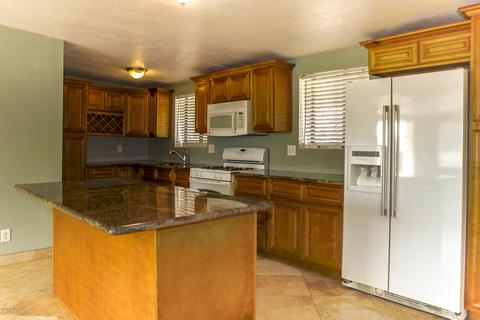 4027 E Drexel Rd, Tucson, AZ 85706 photo 4