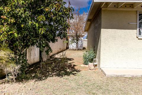 4027 E Drexel Rd, Tucson, AZ 85706 photo 17