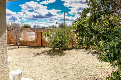 4027 E Drexel Rd, Tucson, AZ 85706 photo 27