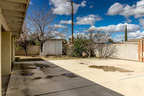 4027 E Drexel Rd, Tucson, AZ 85706 photo 19